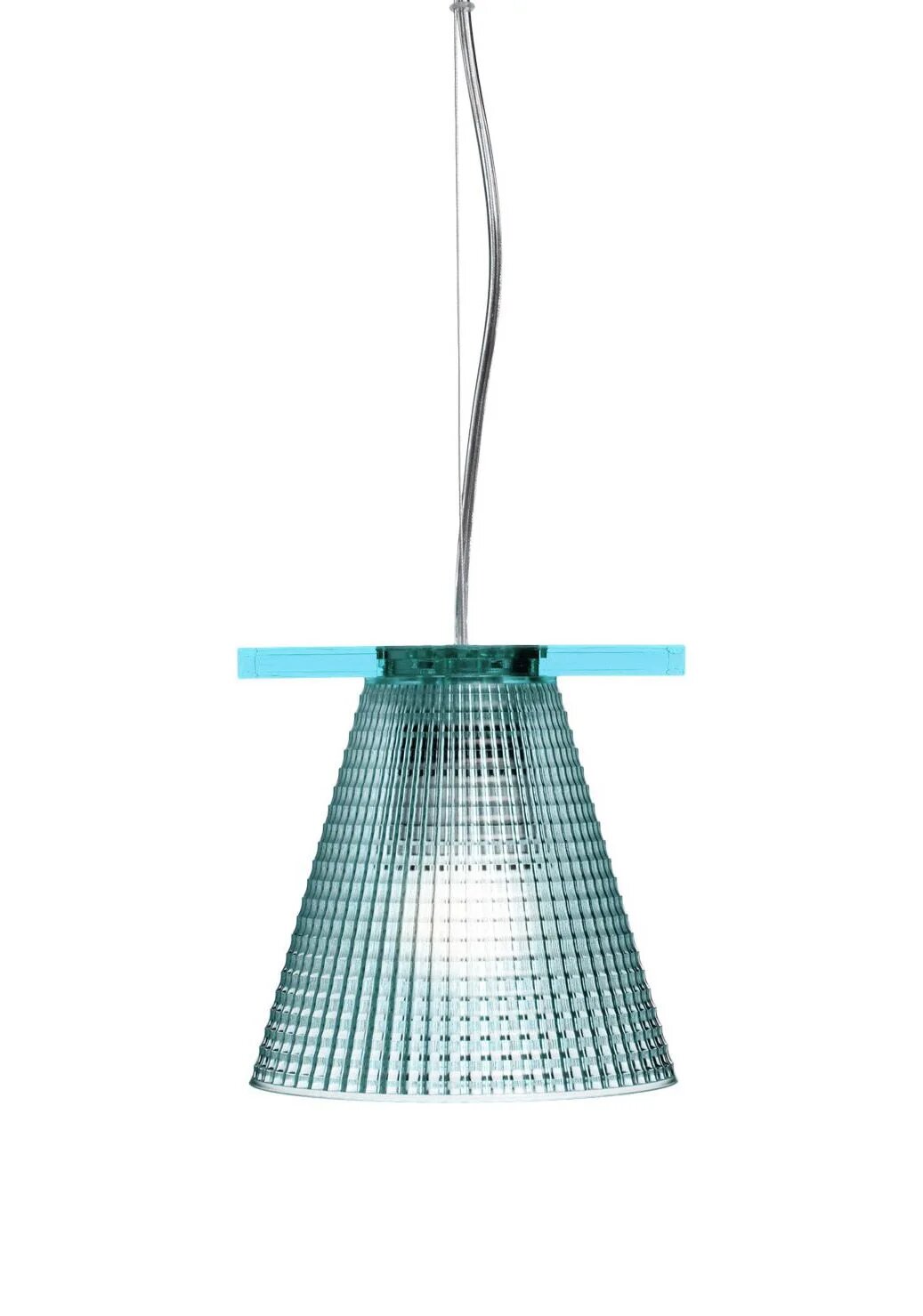 Light Air Pendant Lamp by Kartell Lamps Pendant Lamps